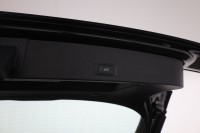 Audi Q2 1.5 TFSI