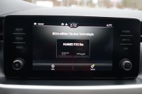 Skoda Kamiq 1.5 TSI DSG Style