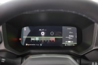 Dacia Bigster Journey 140 mHev
