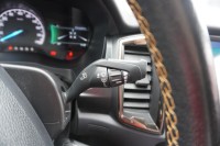 Ford Ranger 3.2 TDCi Wildtrak Doka 4x4 Aut.