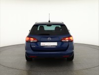 Opel Astra K ST 1.2 Turbo Edition