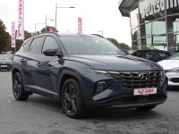 Hyundai Tucson 1.6 T-GDI Advantage 2WD