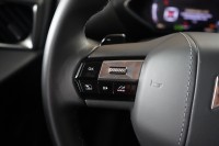 DS DS3 DS 3 PureTech 130 Aut.