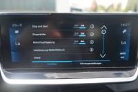 Peugeot 208 1.2 PureTech AT