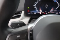 BMW Active Tourer 218i