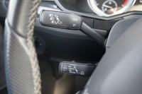 Skoda Superb Combi 2.0 TDI Sportline