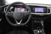 Opel Grandland GS-Line 1.2DI Turbo Aut.