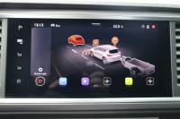 Seat Ateca 1.5 FR