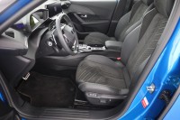 Peugeot 2008 1.2 PureTech GT