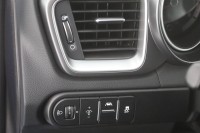 Kia cee'd Sporty Wagon Ceed SW 1.5 T-GDI Aut.