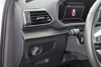 Seat Tarraco 2.0 TDI DSG 4Drive Xcellence