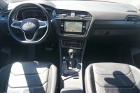 VW Tiguan Allspace 2.0 Elegance 4Motion