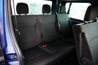 Opel Vivaro B 1.6 CDTI Combi