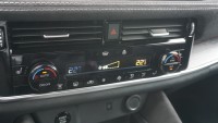 Nissan Qashqai Tekna+ 1.3 Dig-T Aut.