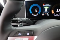 Hyundai Tucson 1.6 T-GDI Aut.