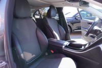 Mercedes-Benz C 220 C220 d Avantgarde