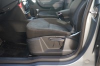 Skoda Yeti 1.4 TSI Active