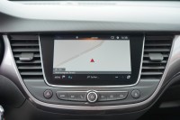 Opel Crossland X 1.2 Turbo INNOVATION