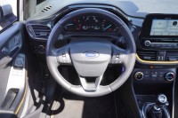 Ford Fiesta 1.0 EB Active Colourline