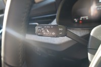 Skoda Kamiq 1.0 TSI
