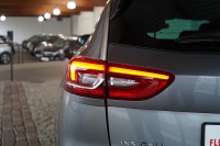 Opel Insignia ST 2.0 CDTI Innovation