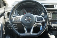 Nissan Qashqai 1.3 Acenta