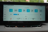 MG HS 1.5 T-GDI Luxury Aut.