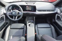 BMW X1 23i xDrive M Sport Aut.