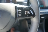 MG MG3 1.5 Comfort
