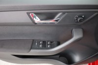 Skoda Fabia Combi 1.0 TSI Best of