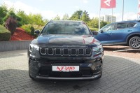 Jeep Compass 1.3 Red Plug-In 4xe Aut.
