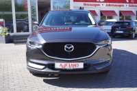 Mazda CX-5 2.0 Skyactiv-G AWD Kangei