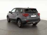 Suzuki Vitara 1.4