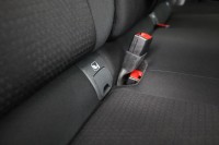 Nissan Qashqai N-Connecta 1.3 Dig-T