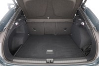 Cupra Terramar 1.5 eTSI DSG