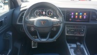 Cupra Ateca 2.0 TSI 4Drive OPF