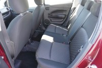 Mitsubishi Space Star 1.2