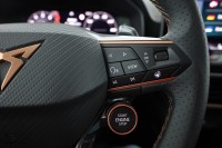 Cupra Leon ST 1.5 eTSI DSG