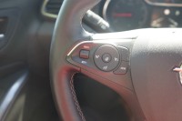 Opel Grandland 1.2 Turbo (EURO 6d)