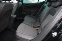 Opel Astra K 1.6