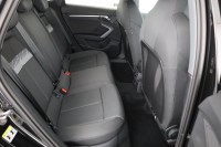 Audi A3 Sportback 35 TFSI s-tronic S-Line