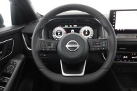 Nissan Qashqai Tekna+ 4WD 1.3 Dig-T Aut.