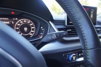 Audi Q5 50 2.0 TFSI e sport quattro