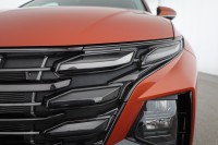 Hyundai Tucson 1.6 T-GDI Aut.