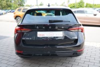 Skoda Octavia Combi 1.5 eTSI Tour DSG
