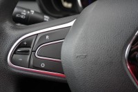 Renault Kadjar 1.2 TCE