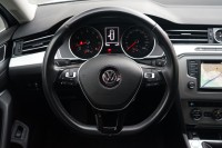 VW Passat Variant 1.4 TSI Comfortline