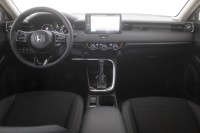 Honda HR-V 1.5 i-MMD Hybrid Aut.