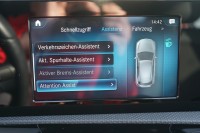 Mercedes-Benz A 250 A250 e Progressive