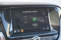 Opel Karl 1.0 120 Jahre